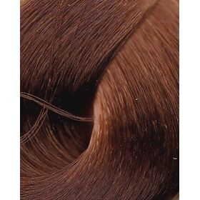 Diapason haarverf Natuur 8/0