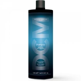 Lisap DCM Shampoo 1000 ml
