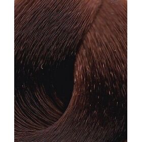 Diapason haarverf Natuur 4/0