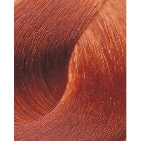 Diapason haarverf Natuur 5/0