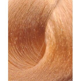 Diapason haarverf Natuur 8/0