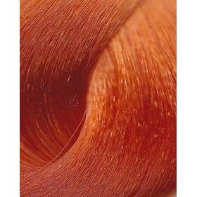Diapason haarverf Natuur 9/0