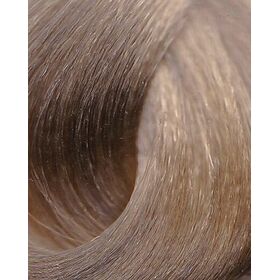 Diapason haarverf Natuur 2/0