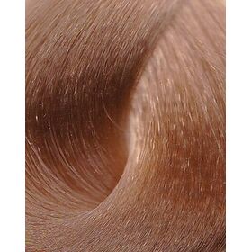 Diapason haarverf Natuur 4/0