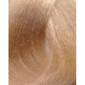 Diapason haarverf Natuur 6/0