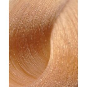 Diapason haarverf Natuur 8/0