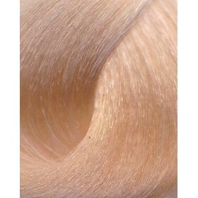 Diapason haarverf Natuur 9/0