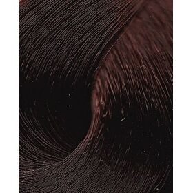 Diapason haarverf Natuur 4/0