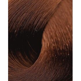 Diapason haarverf Natuur 4/0