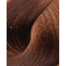 Diapason haarverf Natuur 5/0