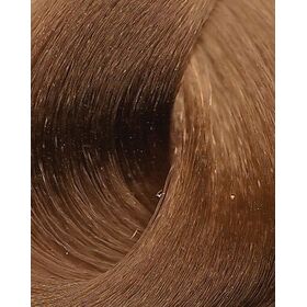Diapason haarverf Natuur 8/0