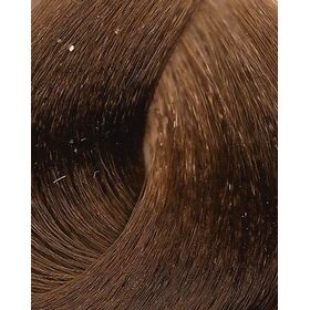 Diapason haarverf Natuur 9/0