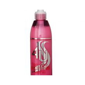 She Socap 4U Shampoo