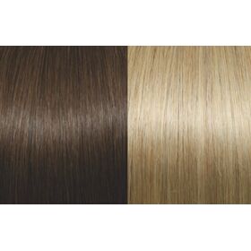 Euro socap kleur 4/1001