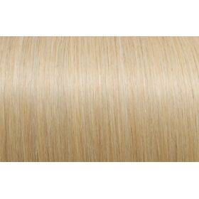Euro socap kleur 20