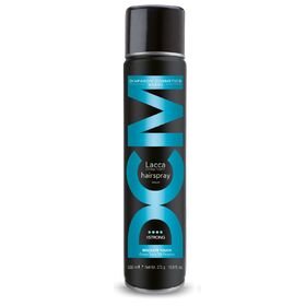 DCM Extra Strong Hairspray