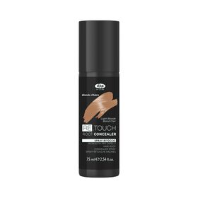 Lisap Retouch Root Concealer