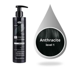 Lisap Refresh Color Mask