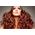 So.Cap She Hair Weave 1B