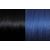 1B/Bleu