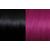 1B/Red Violet