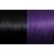 1B/Violet