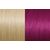 20/Red Violet
