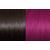 4/Red Violet
