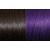 4/Violet