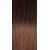 She Shatush Dip Dye 6/12