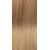 She Shatush Dip Dye DB3/20