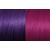 Violet/Red Violet