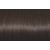 Euro socap kleur 6