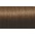 Euro socap kleur 12
