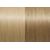 Euro socap kleur 140