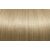 Euro socap kleur 24 as