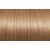 Euro socap kleur 26