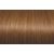 Euro socap kleur 27