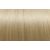 Euro socap kleur 1002
