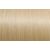 Euro socap kleur 20