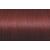 Euro socap kleur 35