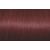 euro socap kleur 530