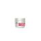 Lisap Chroma Care Masker 250ml
