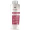 Lisap Top Care Color Shampoo 1000ml C1