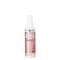 Lisap Perfect Laminoplex Spray 150ml