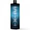 Lisap DCM Shampoo 1000 ml