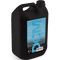 Lisap DCM Shampoo 5000 ml