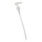 Lisap Neutrol Pomp voor 5000ml