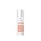 Top Care Repair Hydra Care Nourishing Mousse
