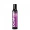 Lisap DCM No Yellow Mousse